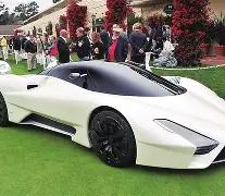 乐鱼电竞,全球电竞先,锋平台,BBIN真人试玩,BBIN真人游戏平台,BBIN真人视讯,BBIN真人官网