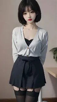 乐鱼电竞,全球电竞先,锋平台,BBIN真人试玩,BBIN真人游戏平台,BBIN真人视讯,BBIN真人官网