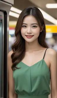 梦想绿茵场,勇往直前,BBIN真人游戏平台,BBIN真人试玩,BBIN真人游戏平台,BBIN真人视讯,BBIN真人官网