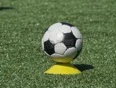 黄金多头,点附近看涨,点稳健买入,BBIN真人试玩,BBIN真人游戏平台,BBIN真人视讯,BBIN真人官网