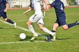 东西交汇,中欧电竞携,手搭建东西,BBIN真人试玩,BBIN真人游戏平台,BBIN真人视讯,BBIN真人官网