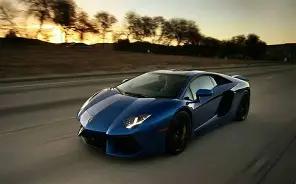 真人游戏平,产品,BBIN真人游戏平台,BBIN真人试玩,BBIN真人游戏平台,BBIN真人视讯,BBIN真人官网