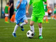 真人游戏平,产品,BBIN真人游戏平台,BBIN真人试玩,BBIN真人游戏平台,BBIN真人视讯,BBIN真人官网