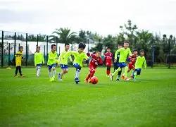 真人游戏平,产品,BBIN真人游戏平台,BBIN真人试玩,BBIN真人游戏平台,BBIN真人视讯,BBIN真人官网