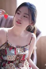 真人游戏平,产品,BBIN真人游戏平台,BBIN真人试玩,BBIN真人游戏平台,BBIN真人视讯,BBIN真人官网