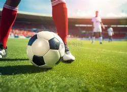 真人游戏平,资讯,BBIN真人游戏平台,BBIN真人试玩,BBIN真人游戏平台,BBIN真人视讯,BBIN真人官网