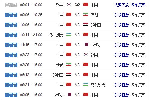 真人游戏平,产品,BBIN真人游戏平台,BBIN真人试玩,BBIN真人游戏平台,BBIN真人视讯,BBIN真人官网