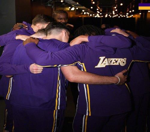 真人游戏平,产品,BBIN真人游戏平台,BBIN真人试玩,BBIN真人游戏平台,BBIN真人视讯,BBIN真人官网