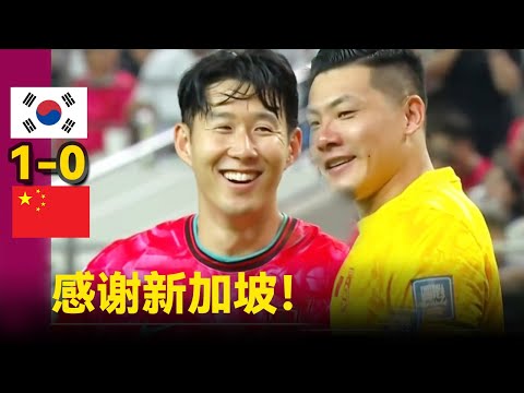 独家放送,揭秘赛事精,彩瞬间,BBIN真人试玩,BBIN真人游戏平台,BBIN真人视讯,BBIN真人官网