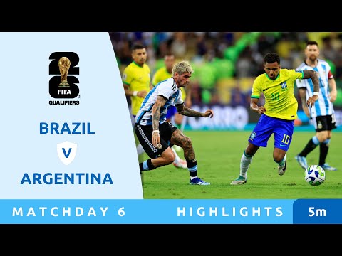 真人游戏平,产品,BBIN真人游戏平台,BBIN真人试玩,BBIN真人游戏平台,BBIN真人视讯,BBIN真人官网