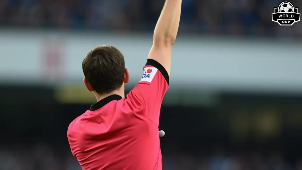 真人游戏平,产品,BBIN真人游戏平台,BBIN真人试玩,BBIN真人游戏平台,BBIN真人视讯,BBIN真人官网