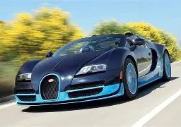 真人游戏平,产品,BBIN真人游戏平台,BBIN真人试玩,BBIN真人游戏平台,BBIN真人视讯,BBIN真人官网