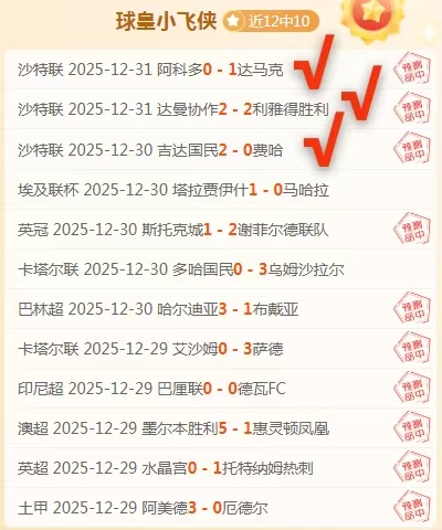 真人游戏平,产品,BBIN真人游戏平台,BBIN真人试玩,BBIN真人游戏平台,BBIN真人视讯,BBIN真人官网