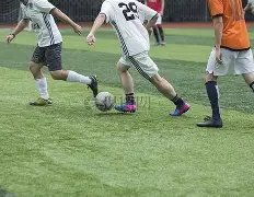 真人游戏平,资讯,BBIN真人游戏平台,BBIN真人试玩,BBIN真人游戏平台,BBIN真人视讯,BBIN真人官网