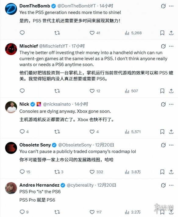 真人游戏平,资讯,BBIN真人游戏平台,BBIN真人试玩,BBIN真人游戏平台,BBIN真人视讯,BBIN真人官网