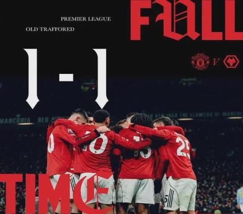 真人游戏平,产品,BBIN真人游戏平台,BBIN真人试玩,BBIN真人游戏平台,BBIN真人视讯,BBIN真人官网