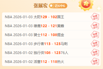 真人游戏平,资讯,BBIN真人游戏平台,BBIN真人试玩,BBIN真人游戏平台,BBIN真人视讯,BBIN真人官网