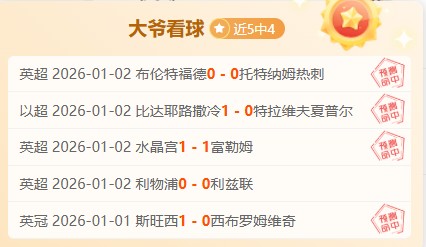 真人游戏平,产品,BBIN真人游戏平台,BBIN真人试玩,BBIN真人游戏平台,BBIN真人视讯,BBIN真人官网