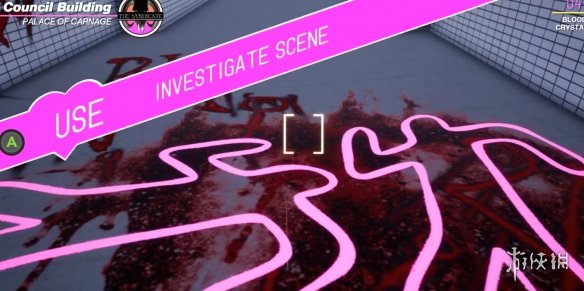 真人游戏平,资讯,BBIN真人游戏平台,BBIN真人试玩,BBIN真人游戏平台,BBIN真人视讯,BBIN真人官网