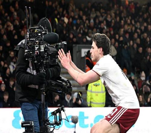 真人游戏平,产品,BBIN真人游戏平台,BBIN真人试玩,BBIN真人游戏平台,BBIN真人视讯,BBIN真人官网