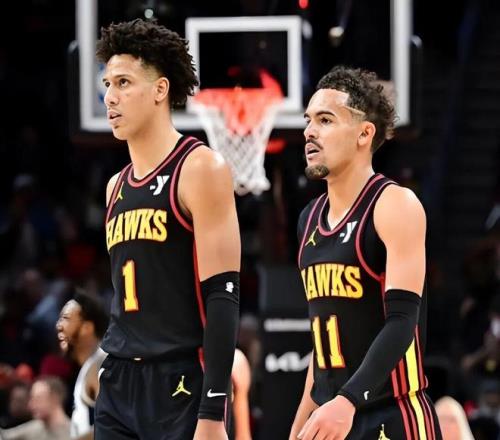 真人游戏平,资讯,BBIN真人游戏平台,BBIN真人试玩,BBIN真人游戏平台,BBIN真人视讯,BBIN真人官网