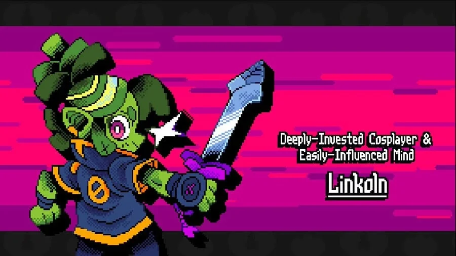 真人游戏平,资讯,BBIN真人游戏平台,BBIN真人试玩,BBIN真人游戏平台,BBIN真人视讯,BBIN真人官网