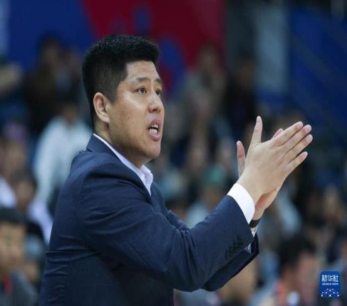 久保建英对,战巴萨遭遇,停赛,BBIN真人试玩,BBIN真人游戏平台,BBIN真人视讯,BBIN真人官网