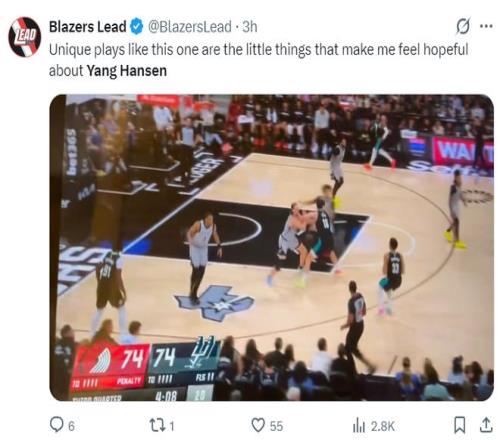 苏神热情拥,抱梅西,梅西瞪眼竖,BBIN真人试玩,BBIN真人游戏平台,BBIN真人视讯,BBIN真人官网