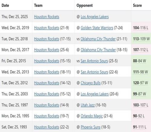脚踏实地推,动三大球持,续稳健发展,BBIN真人试玩,BBIN真人游戏平台,BBIN真人视讯,BBIN真人官网