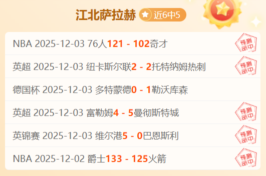 英格兰队长,凯恩冲刺百,球大关,BBIN真人试玩,BBIN真人游戏平台,BBIN真人视讯,BBIN真人官网