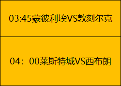 郑钦文网球,备战进展良,BBIN真人游戏平台,BBIN真人试玩,BBIN真人游戏平台,BBIN真人视讯,BBIN真人官网
