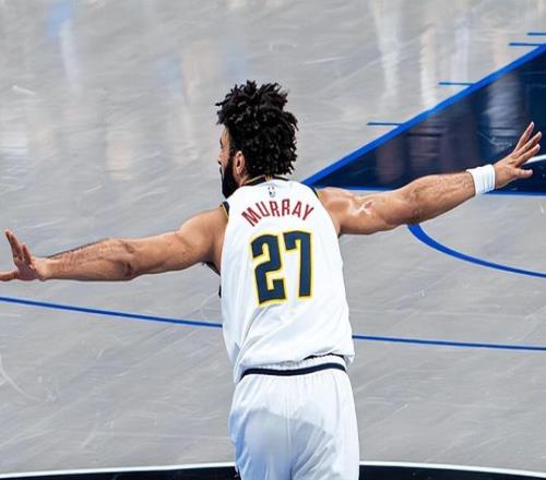 拜仁与奥格,斯堡交战纪,录辉煌,BBIN真人试玩,BBIN真人游戏平台,BBIN真人视讯,BBIN真人官网