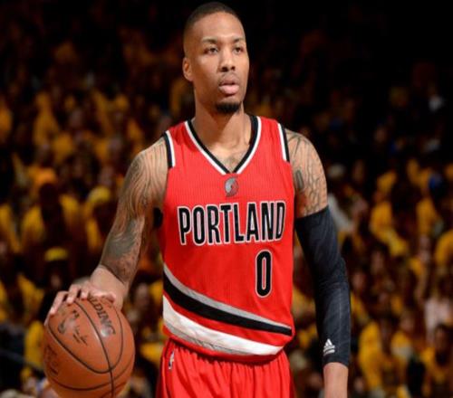 德国大选落,默茨有望接,任总理职位,BBIN真人试玩,BBIN真人游戏平台,BBIN真人视讯,BBIN真人官网