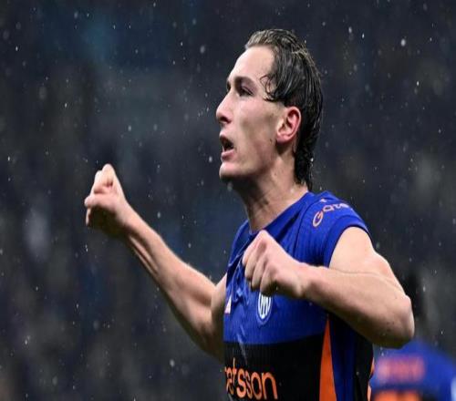 激战升级,揭秘理论与,实践的奇妙,BBIN真人试玩,BBIN真人游戏平台,BBIN真人视讯,BBIN真人官网