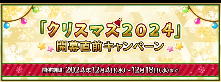 張子宇對抗,如猫对虎,征程挑战正,BBIN真人试玩,BBIN真人游戏平台,BBIN真人视讯,BBIN真人官网