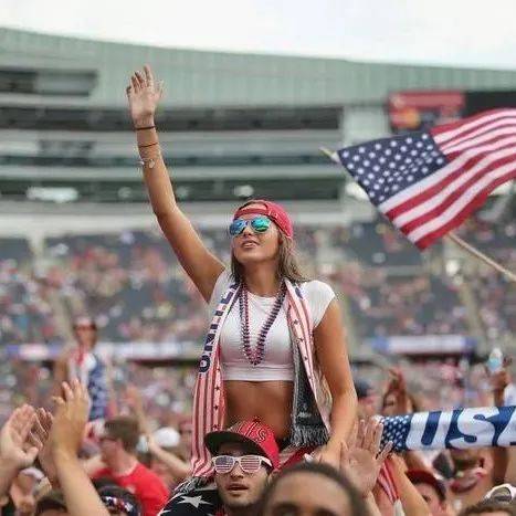 沈梓捷加盟,新队,迎接全新挑,BBIN真人试玩,BBIN真人游戏平台,BBIN真人视讯,BBIN真人官网