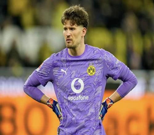 诺伊尔圣保,利回归战意,满满,BBIN真人试玩,BBIN真人游戏平台,BBIN真人视讯,BBIN真人官网