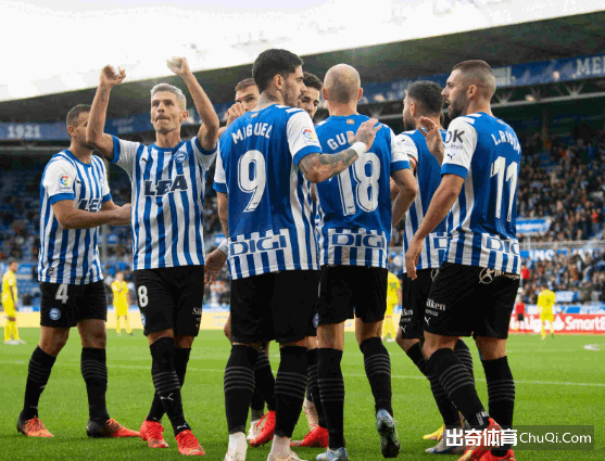 王大雷担纲,队长引关注,球队无外援,BBIN真人试玩,BBIN真人游戏平台,BBIN真人视讯,BBIN真人官网