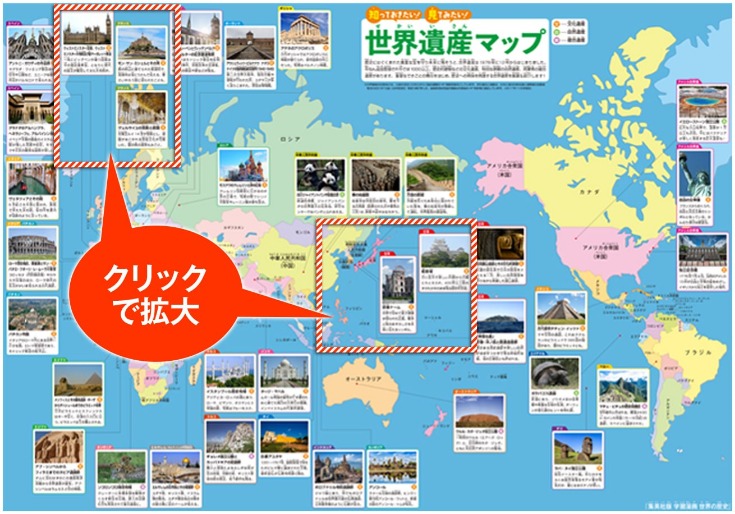 郑钦文澳网,遗憾出局,女单,BBIN真人试玩,BBIN真人游戏平台,BBIN真人视讯,BBIN真人官网