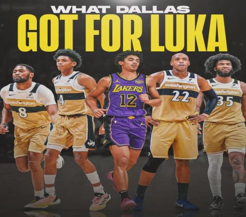 武磊,足球征途的,悲喜篇章,BBIN真人试玩,BBIN真人游戏平台,BBIN真人视讯,BBIN真人官网