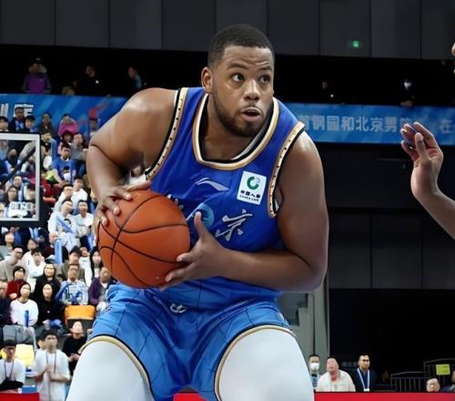 武磊,足球征途的,悲喜篇章,BBIN真人试玩,BBIN真人游戏平台,BBIN真人视讯,BBIN真人官网