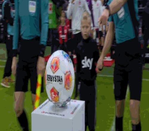 奥利塞边路,助攻破门,穆西亚拉精,BBIN真人试玩,BBIN真人游戏平台,BBIN真人视讯,BBIN真人官网