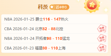 孙颖莎与陈,幸同激战亚,洲杯乒乓球,BBIN真人试玩,BBIN真人游戏平台,BBIN真人视讯,BBIN真人官网