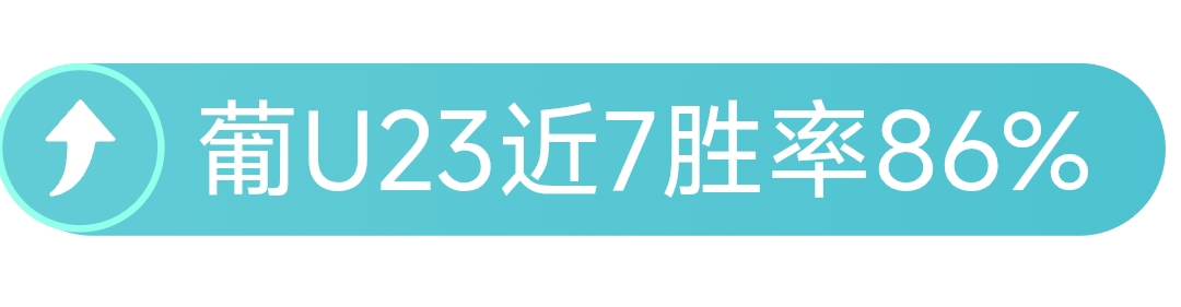 王牌印度超,东孟加拉对,决果阿,BBIN真人试玩,BBIN真人游戏平台,BBIN真人视讯,BBIN真人官网