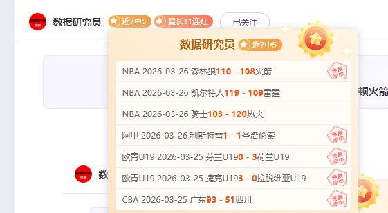 真人游戏平,资讯,BBIN真人游戏平台,BBIN真人试玩,BBIN真人游戏平台,BBIN真人视讯,BBIN真人官网