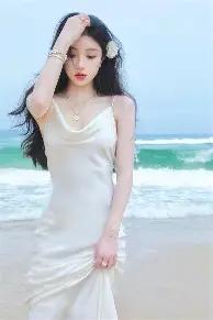 年西安亚洲,羽毛球精英,赛盛大开启,BBIN真人试玩,BBIN真人游戏平台,BBIN真人视讯,BBIN真人官网