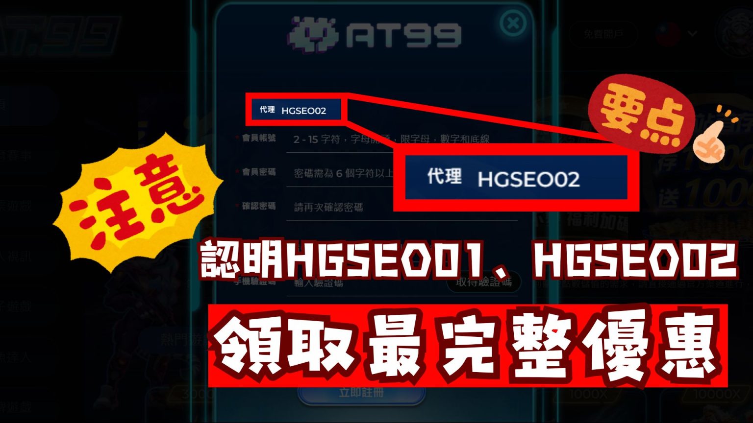中国女足国,际排名攀升,至第,BBIN真人试玩,BBIN真人游戏平台,BBIN真人视讯,BBIN真人官网