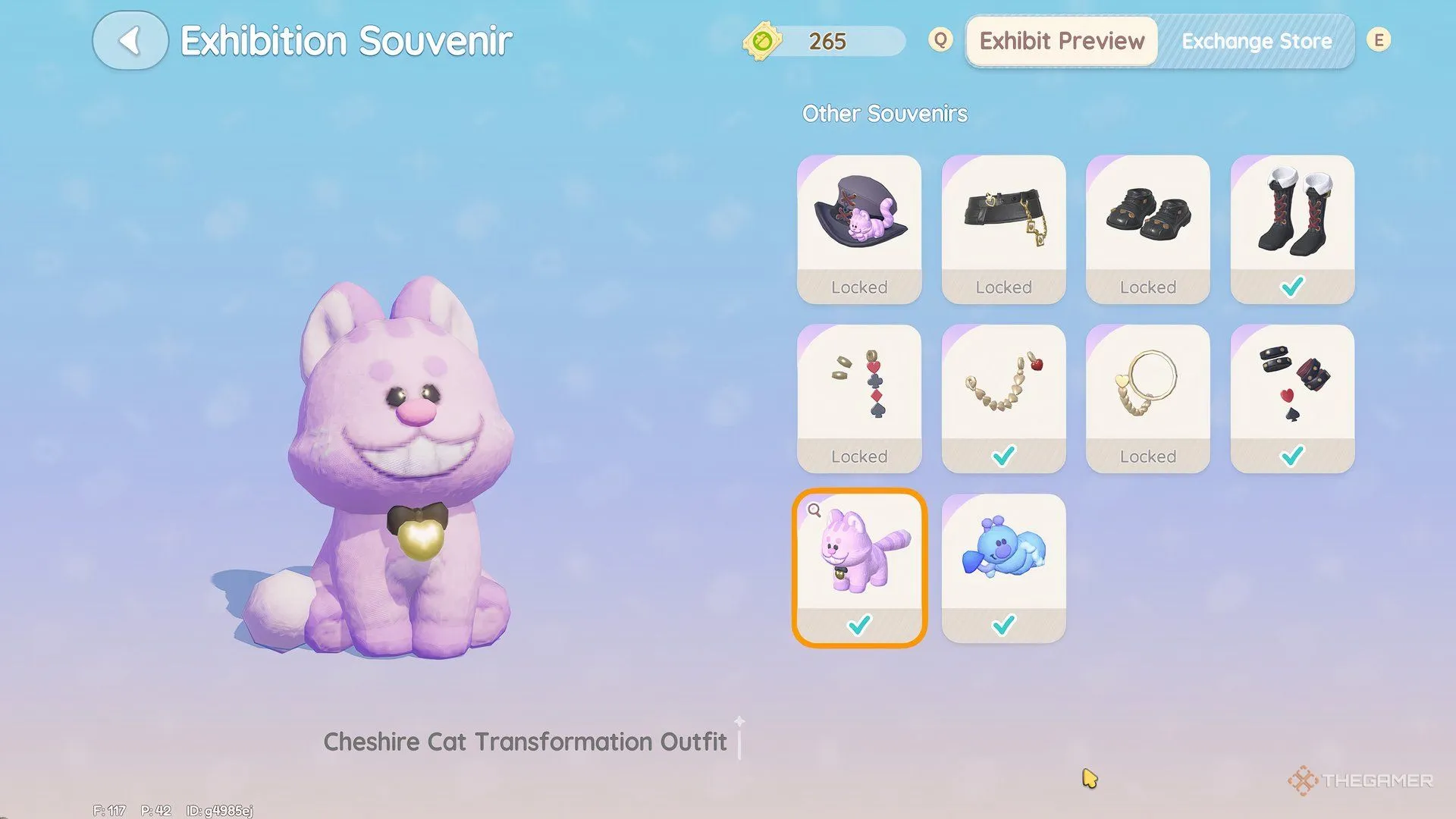 伊萨克,长期休战不,埃基蒂克获,BBIN真人试玩,BBIN真人游戏平台,BBIN真人视讯,BBIN真人官网