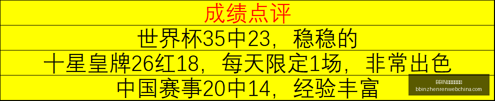 真人游戏平,台官网新动,作落地引,BBIN真人游戏平台官网,BBIN真人游戏,BBIN在线游戏,BBIN娱乐体验,BBIN游戏大厅