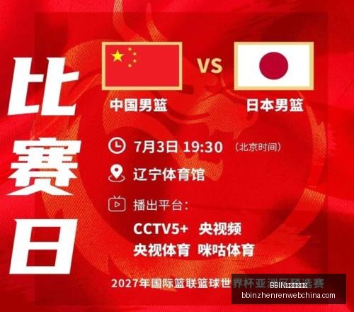 版芝加哥天,空对阵康涅,狄克太阳,BBIN真人游戏平台官网,BBIN真人游戏,BBIN在线游戏,BBIN娱乐体验,BBIN游戏大厅